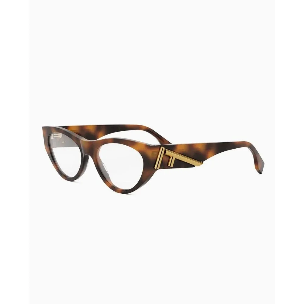 Fendi model fe50092i